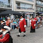 EST2022 Festzug    (1176)