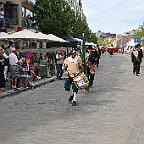 EST2022 Festzug    (1180)
