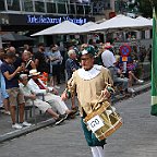 EST2022 Festzug    (1181)