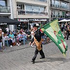 EST2022 Festzug    (1182)