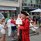 EST2022 Festzug    (1189)