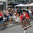 EST2022 Festzug    (1190)