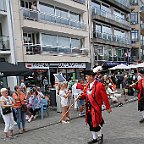 EST2022 Festzug    (1192)
