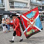 EST2022 Festzug    (1194)