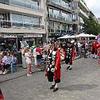 EST2022 Festzug    (1195)