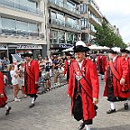 EST2022 Festzug    (1200)