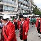 EST2022 Festzug    (1202)