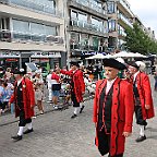 EST2022 Festzug    (1203)