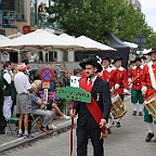 EST2022 Festzug    (1206)