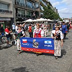 EST2022 Festzug    (121)