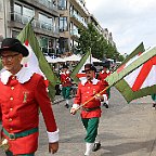 EST2022 Festzug    (1211)