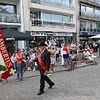 EST2022 Festzug    (1215)