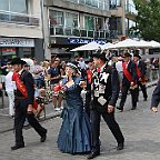 EST2022 Festzug    (1216)