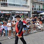 EST2022 Festzug    (1220)