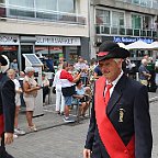 EST2022 Festzug    (1221)
