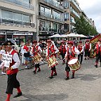 EST2022 Festzug    (1223)