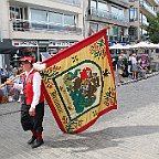 EST2022 Festzug    (1227)
