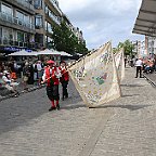 EST2022 Festzug    (1228)