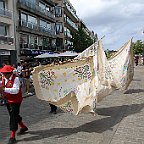EST2022 Festzug    (1229)