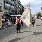 EST2022 Festzug    (1230)