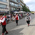 EST2022 Festzug    (1231)