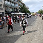 EST2022 Festzug    (1232)