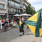 EST2022 Festzug    (1244)