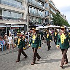 EST2022 Festzug    (1245)