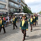 EST2022 Festzug    (1246)