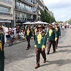 EST2022 Festzug    (1247)
