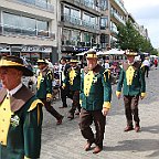 EST2022 Festzug    (1248)
