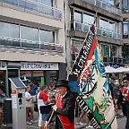 EST2022 Festzug    (1250)