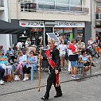 EST2022 Festzug    (1254)