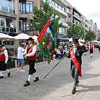 EST2022 Festzug    (1257)