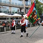 EST2022 Festzug    (1258)
