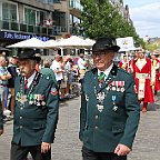 EST2022 Festzug    (126)