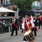 EST2022 Festzug    (1262)