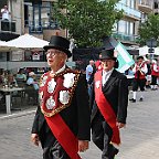 EST2022 Festzug    (1264)