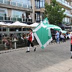 EST2022 Festzug    (1267)
