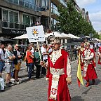 EST2022 Festzug    (127)