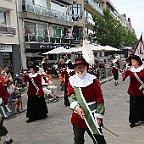 EST2022 Festzug    (1273)