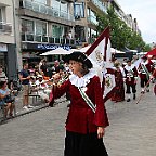 EST2022 Festzug    (1277)