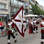 EST2022 Festzug    (1278)