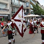 EST2022 Festzug    (1279)