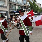 EST2022 Festzug    (1283)