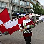 EST2022 Festzug    (1285)