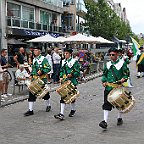 EST2022 Festzug    (1287)