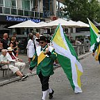 EST2022 Festzug    (1288)