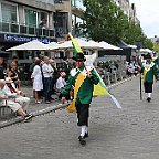 EST2022 Festzug    (1289)