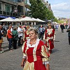 EST2022 Festzug    (129)